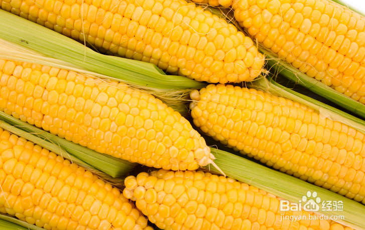 八种常见食物 助你的血管畅通无阻！！！