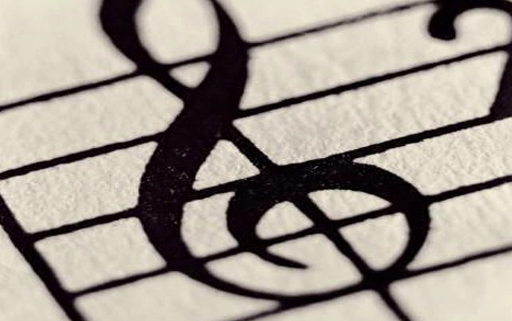 我不喜欢未来没有你你就会不离开吗,歌名是什么