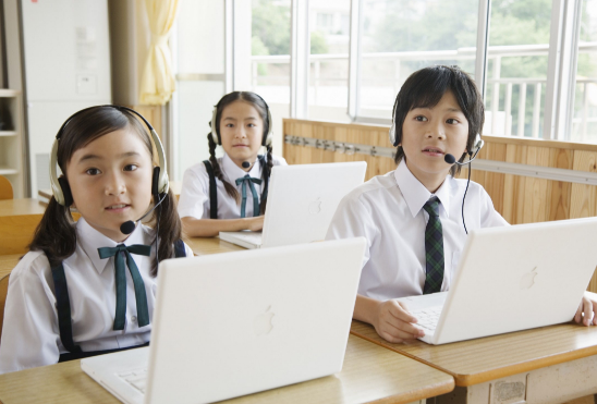 2021年教育热点问题及其分析怎么写