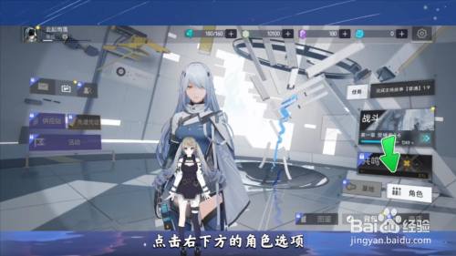 023cff37c97622bccaf77adfa05fd5460496288f.jpg?x-bce-process=image%2Fresize%2Cm_lfit%2Cw_500%2Climit_1%2Fformat%2Cf_auto%2Fquality%2Cq_80