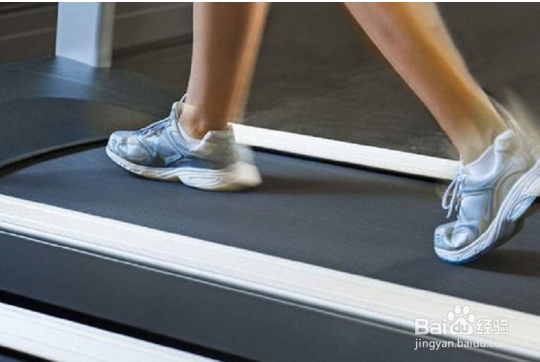 《全民测体温》测体温方法及注意事项？