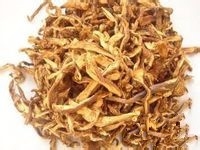 如何最简单防止冻疮