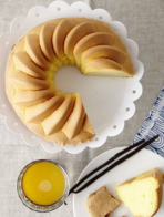 不想烤出窘迫烙印，daogrs S1帮你实现