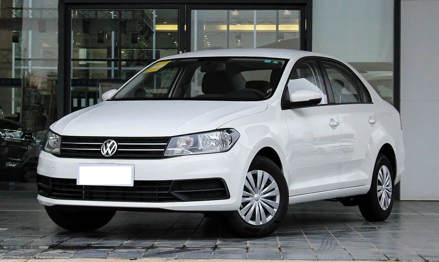 18款桑塔纳变速箱结构