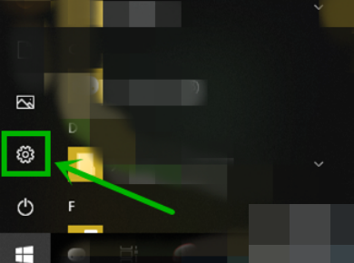 win10更新完玩游戏卡怎么办