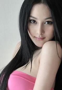 31岁小女人的养颜经