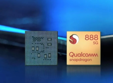 骁龙888和骁龙870哪个好,各有什么样的优缺点