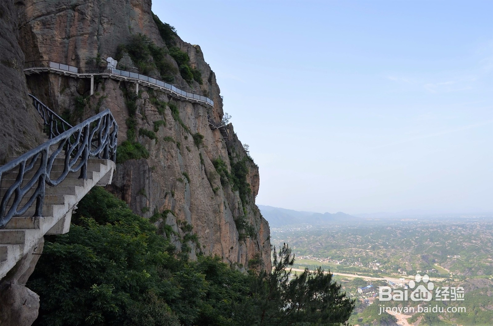 长沙周边比较好玩的漂流,长沙附近刺激的漂流