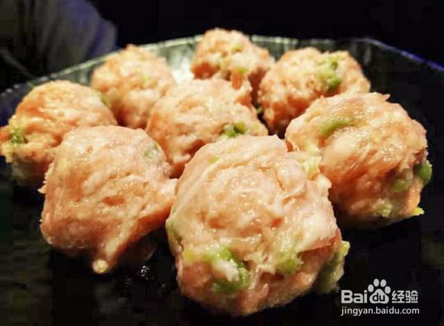 吃肉啃肉市井火锅有哪些特色菜是必点的?