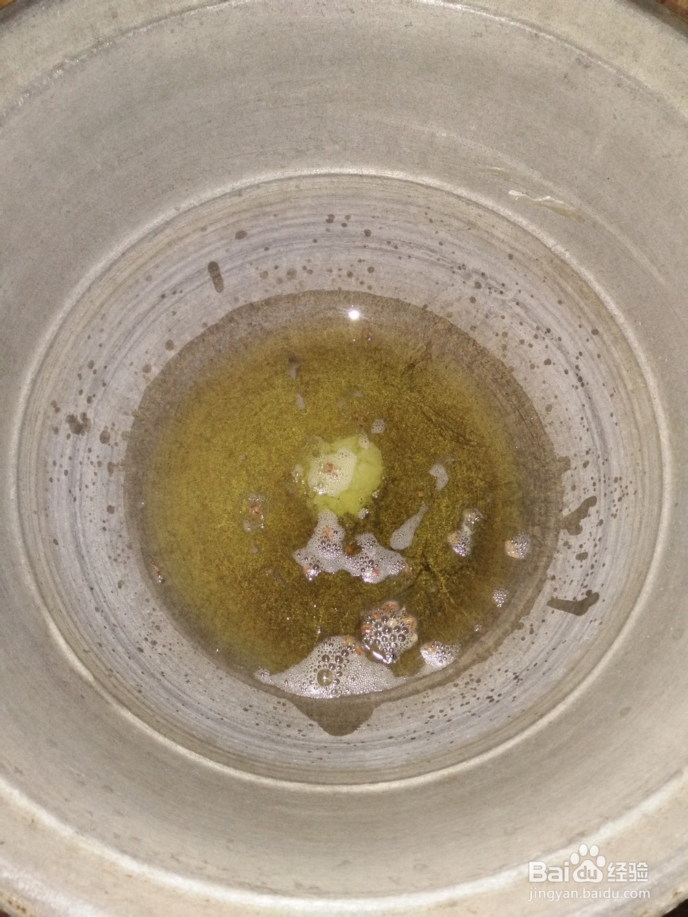 大碗菜之土豆粉条