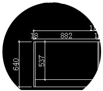 怎么样才算是好的衣柜？
