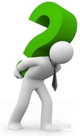 人到30而立之年，该如何调整职场心态