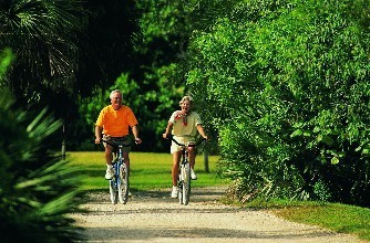 华为mate7微信运动怎么恢复