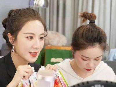 为什么有人可以成为网红而其他人不行，当网红到底需要什么条件