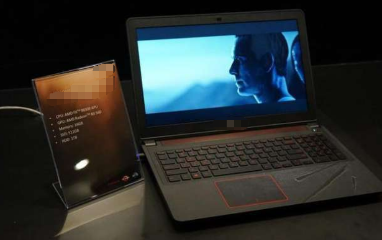 涉密电脑和一般电脑的区别