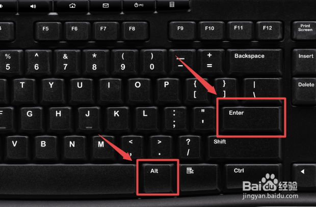 excel如何在一个单元格中换行