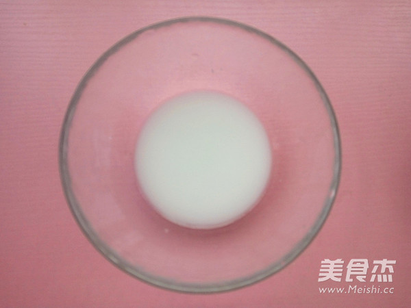 黄金核桃仁玉米