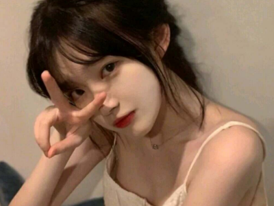 好听的小众日语名有哪些