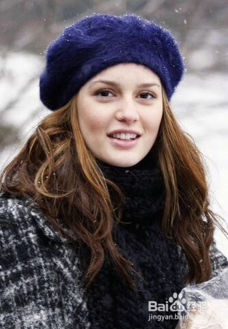 冬季如何穿搭更暖和