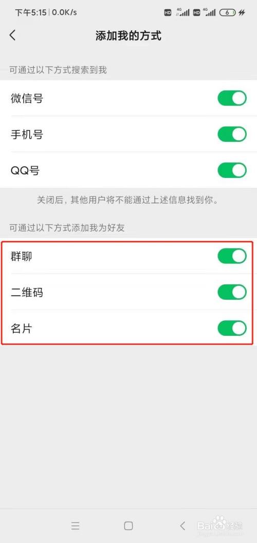 023cff37c97622bcd1770fd1a05fd54604962809.jpg?x-bce-process=image%2Fresize%2Cm_lfit%2Cw_500%2Climit_1%2Fquality%2Cq_80