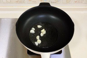 手撕杏鲍菇做法