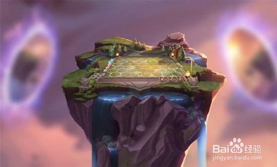 9.15云顶之弈6剑士+露露《巨剑流》阵容玩法