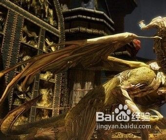 《时空裂痕》君主裂谷攻略