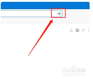 红警2共和国之辉电脑版怎么下载