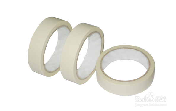 硅藻泥如何做喷涂