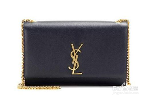 心情不好的时候干什么？