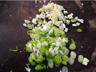 家常炒茄子怎么做？