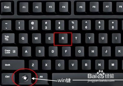Widows10功能安装更新出现0x800f081f的解决方法