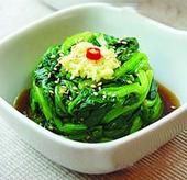 吃什么能治疗大便出血