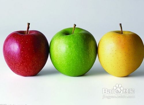<b>春季水果护肤，苹果、甘蔗最佳！</b>