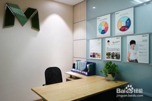 高考数学考场答题技巧