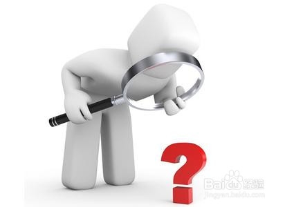 如何写一篇伪原创的文章