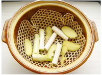 好吃的东坡肉做法