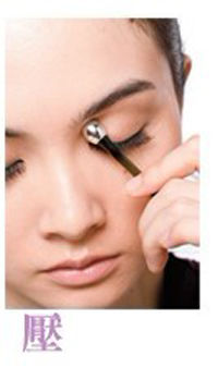 按摩棒这样用滚点压滑各擅胜场