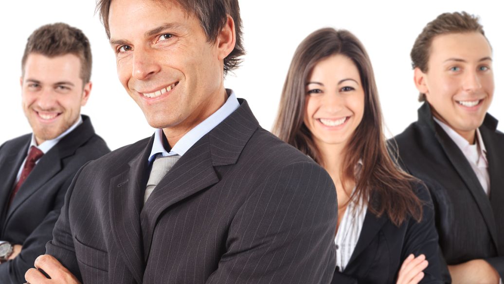 大学老师调课理由有哪些