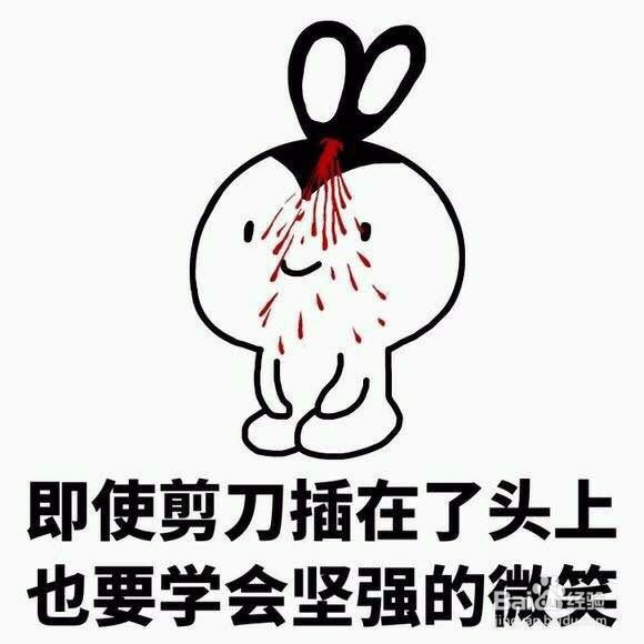 痔疮是否需要手术治疗
