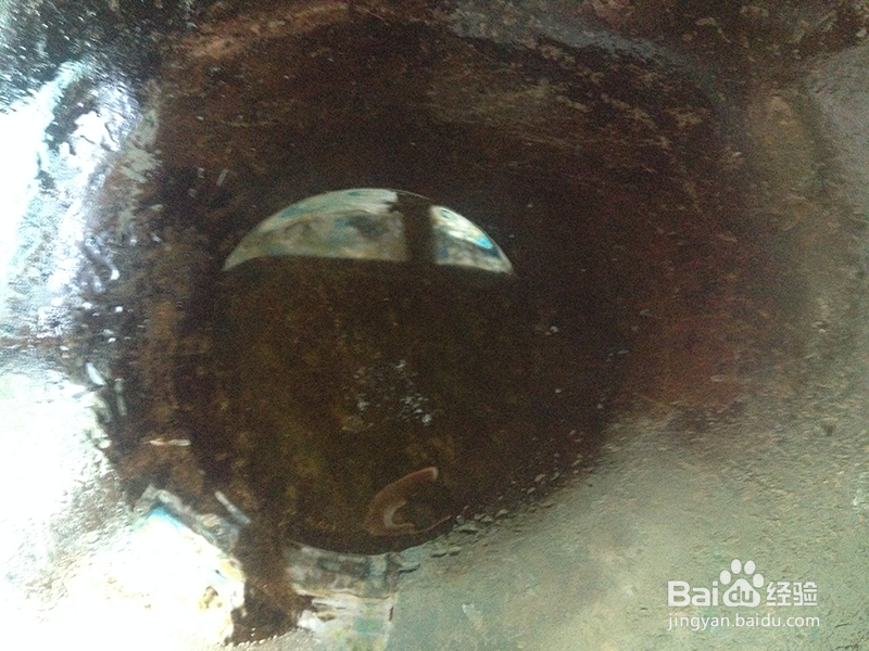 花椰菜炒肉片的做法