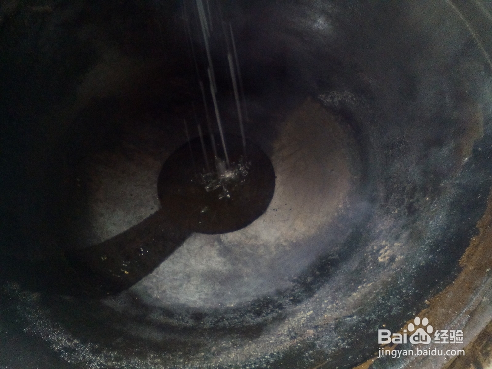 在家中怎样做鱼炖豆腐