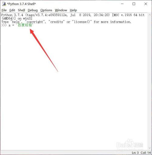 023cff37c97622bcd7000dd1a05fd5460496281c.jpg?x-bce-process=image%2Fresize%2Cm_lfit%2Cw_500%2Climit_1%2Fquality%2Cq_80