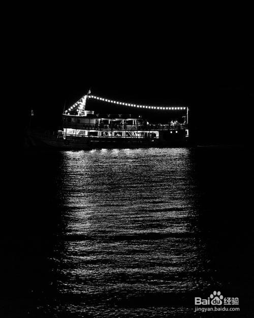 环氧沥青钢桥面铺装结构设计的简单了解