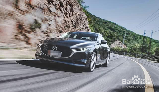 分期购车需要了解的方面_全方面解读分期购车