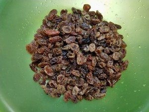 歪果仁儿大列巴