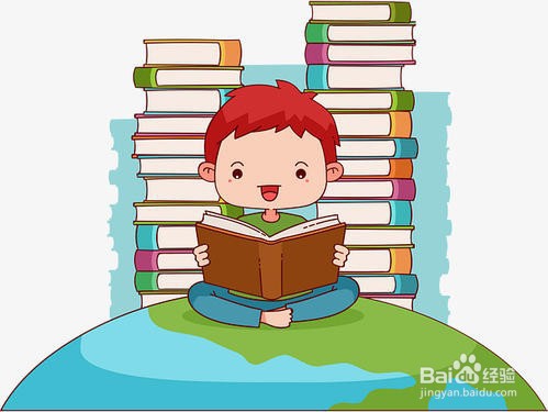 孩子学说话注意这几点很重要