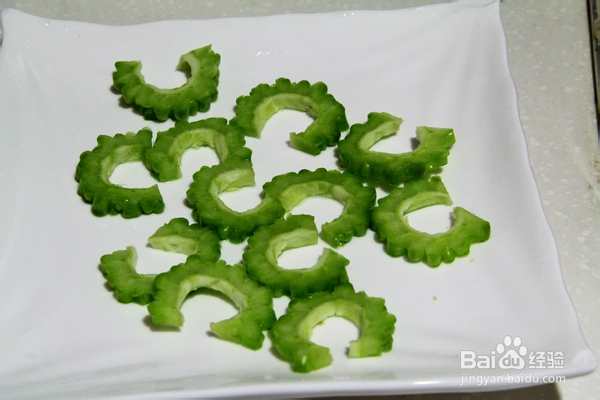 怎么烧都很爱吃的金鲳鱼