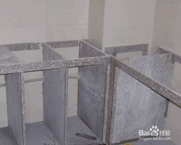 毛坯房该怎么装修