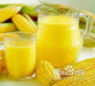 痛风专家介绍痛风食疗